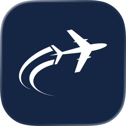 The Private Jet App
