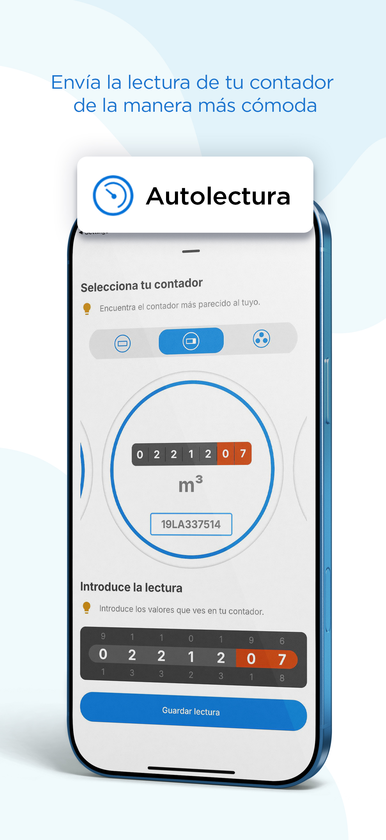 Appemsa screenshot 5