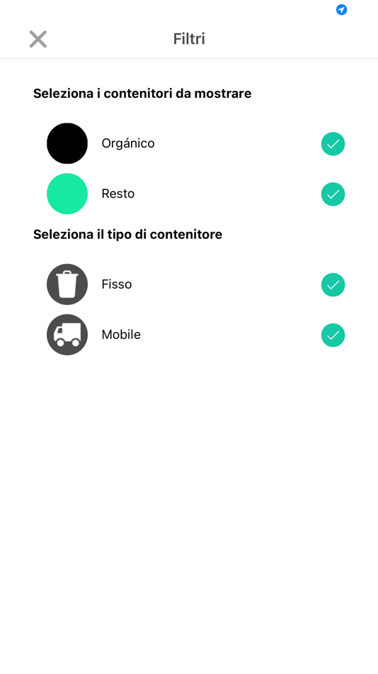 #5. Grinup (iOS) 게시자: Baron s.r.l.