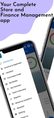 Smartle Pro Screenshot 1 of 5