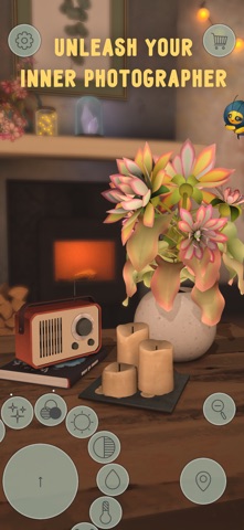 Florisium Screenshot 6 of 10