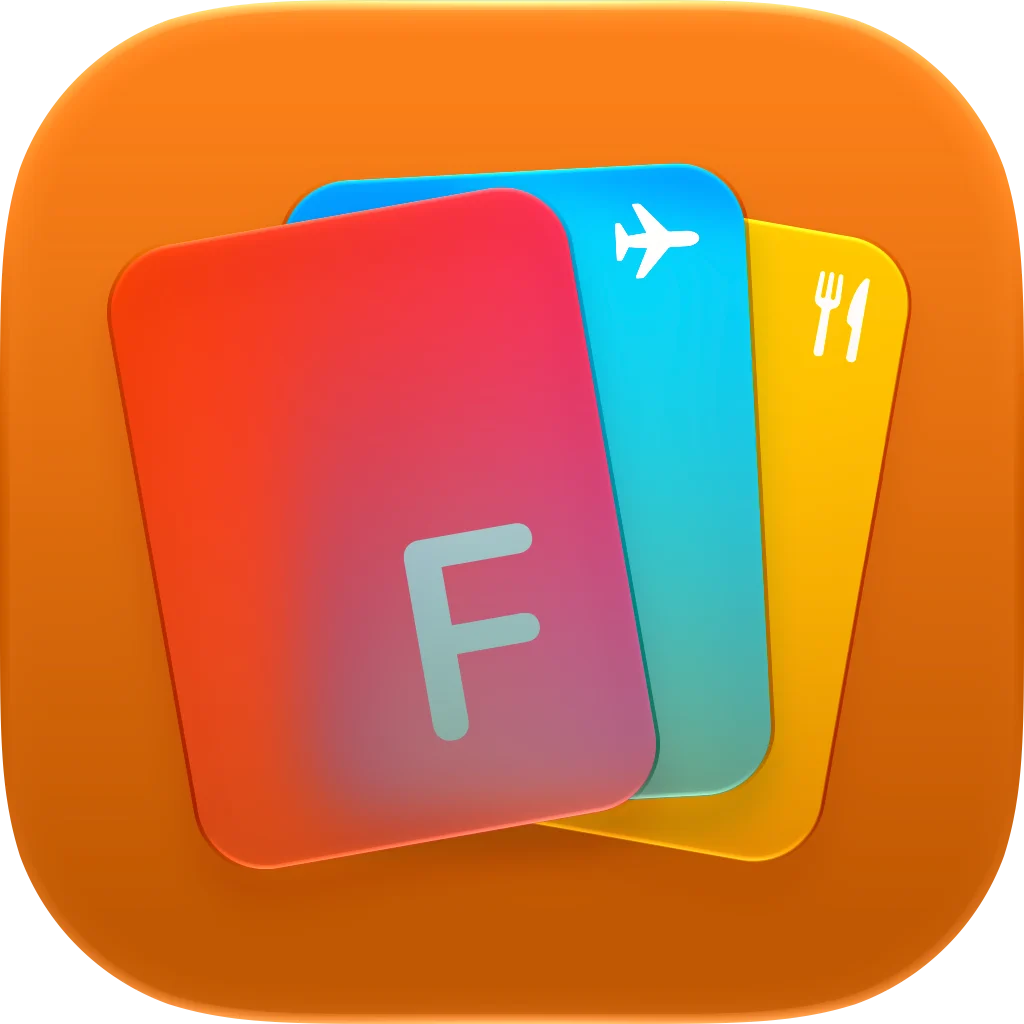 Finma - AI Finance Tracker