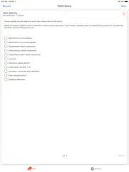 optum mobile query ipad images 3