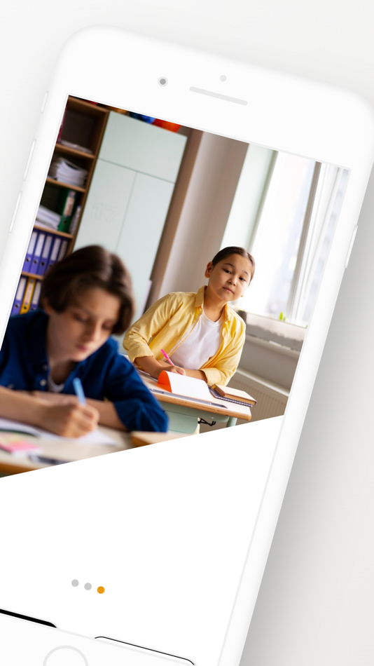 #2. معهد مريم (iOS) 게시자: Rabia Abuhanna