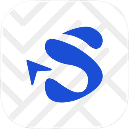 سبيرو - المندوب