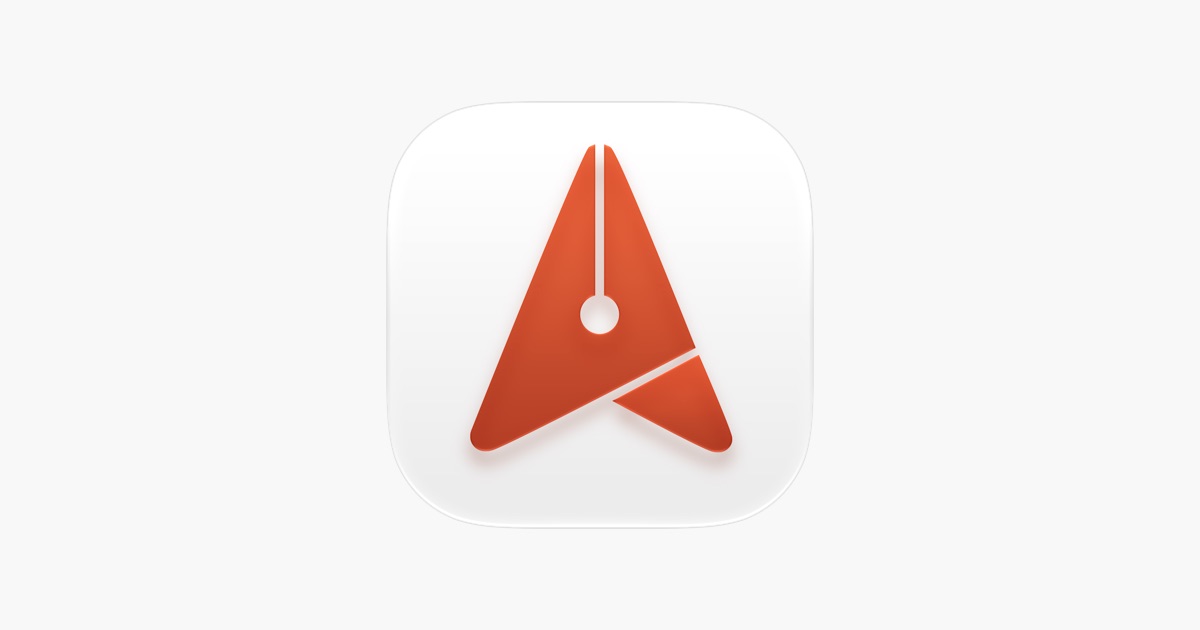 ‎Story Planner for Writers App - App Store