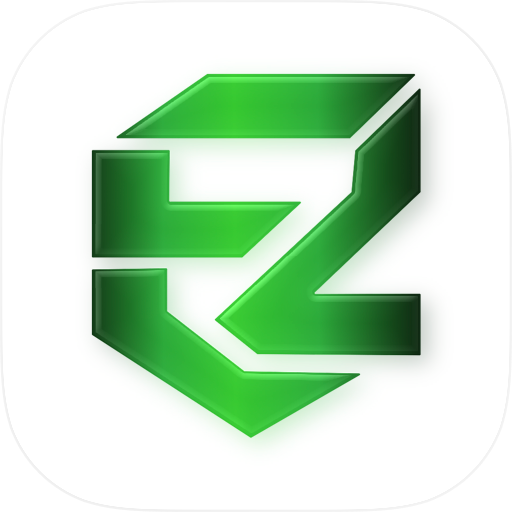 E2E Pay