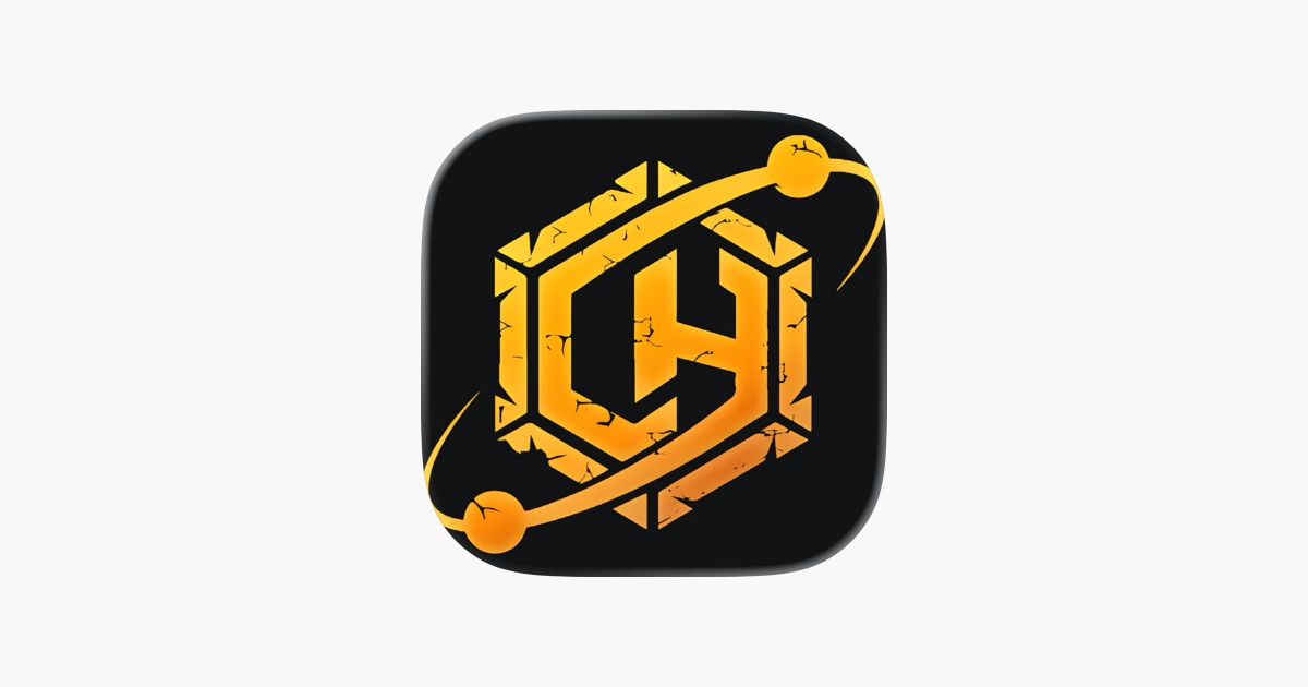 ‎Aurora Remote (Cheat Happens) App - App Store