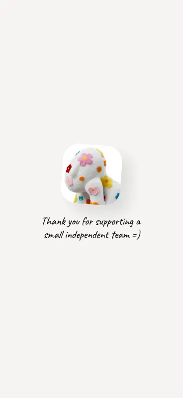 mymind – Extend your mind screenshot 9 of 9