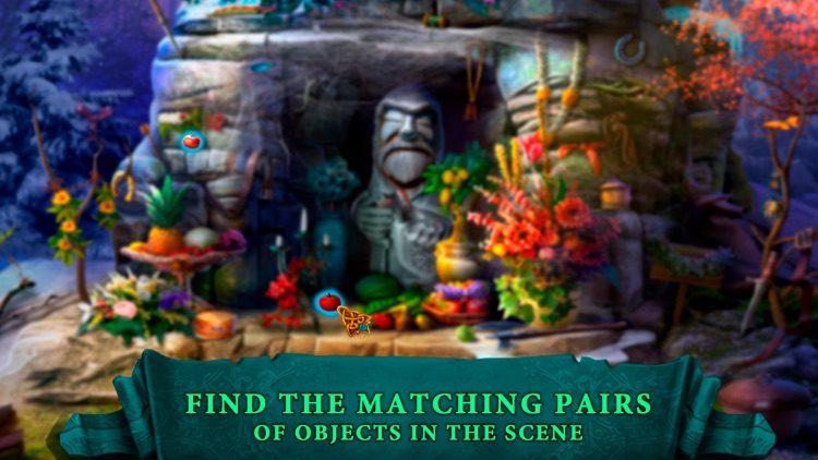 Camelot 2 The Holy Grail F2P