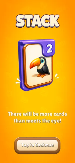 Category Jam screenshot 3