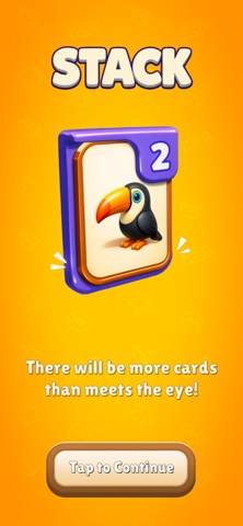 Category Jam iPhone screenshot