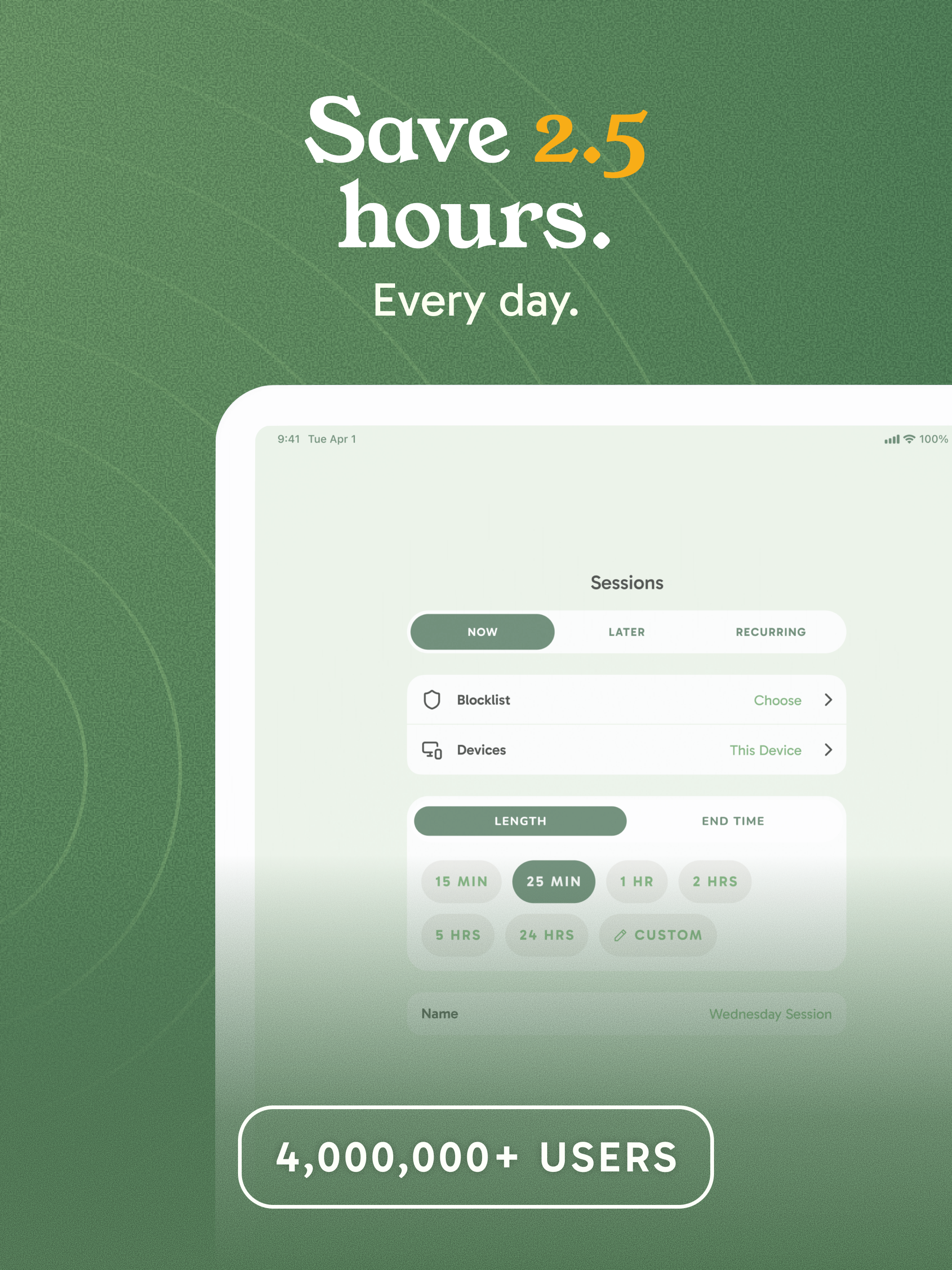 https://is1-ssl.mzstatic.com/image/thumb/PurpleSource211/v4/3d/d4/04/3dd40400-1675-68b6-1a5c-e10b390ceec4/EN_-_iPadOS_-_2.png/2048x2732.png