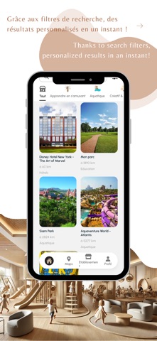 Smartkids screenshot