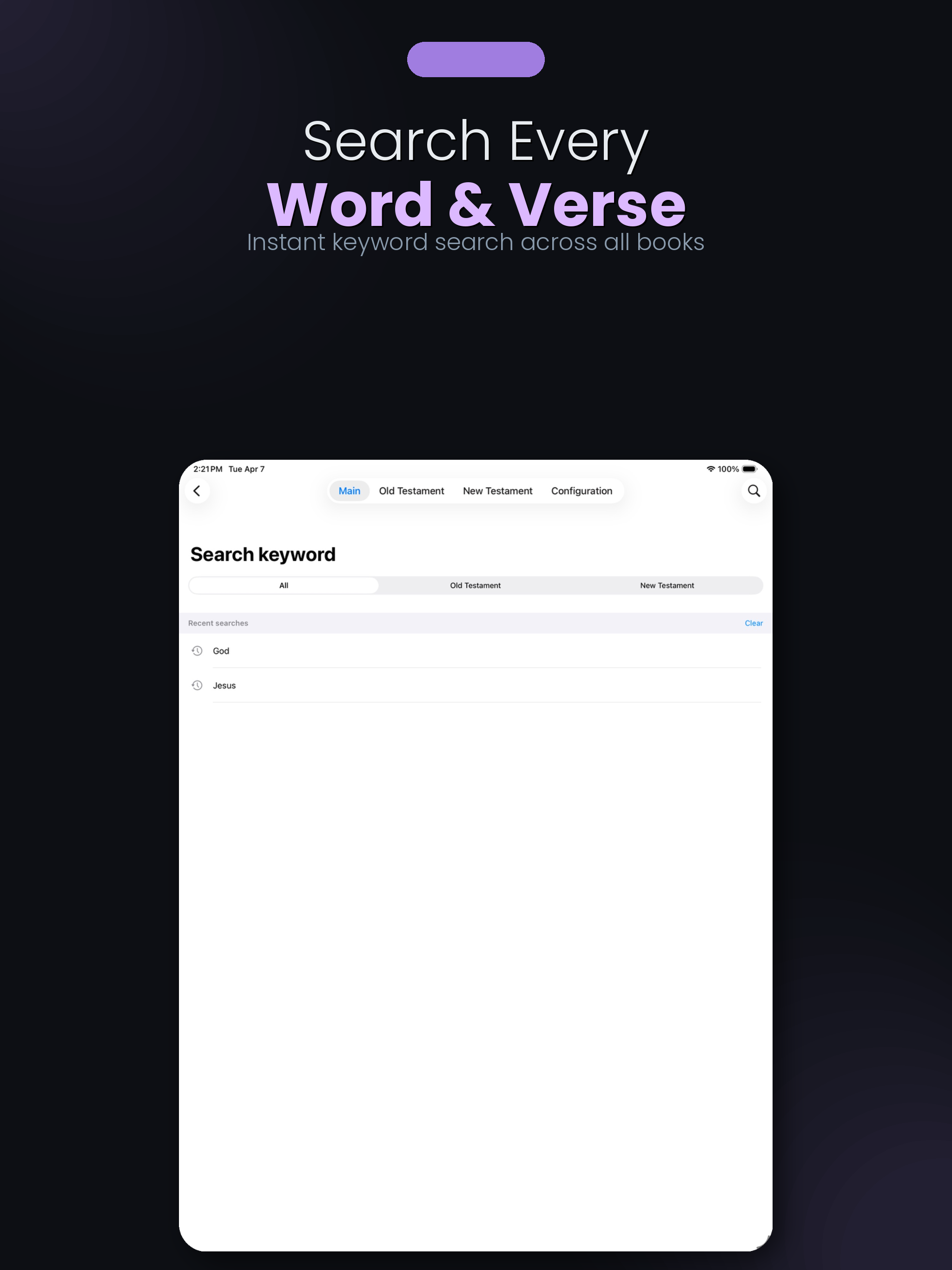 https://is1-ssl.mzstatic.com/image/thumb/PurpleSource211/v4/3d/d5/74/3dd5747d-2e7c-be6a-58ee-be5ae2a13b21/screenshot_04.png/2048x2732.png