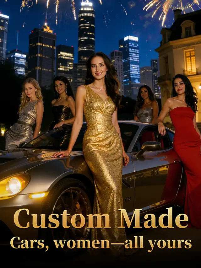 Legend City screenshot 7