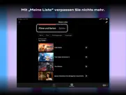 netflix ipad bildschirmfoto 3