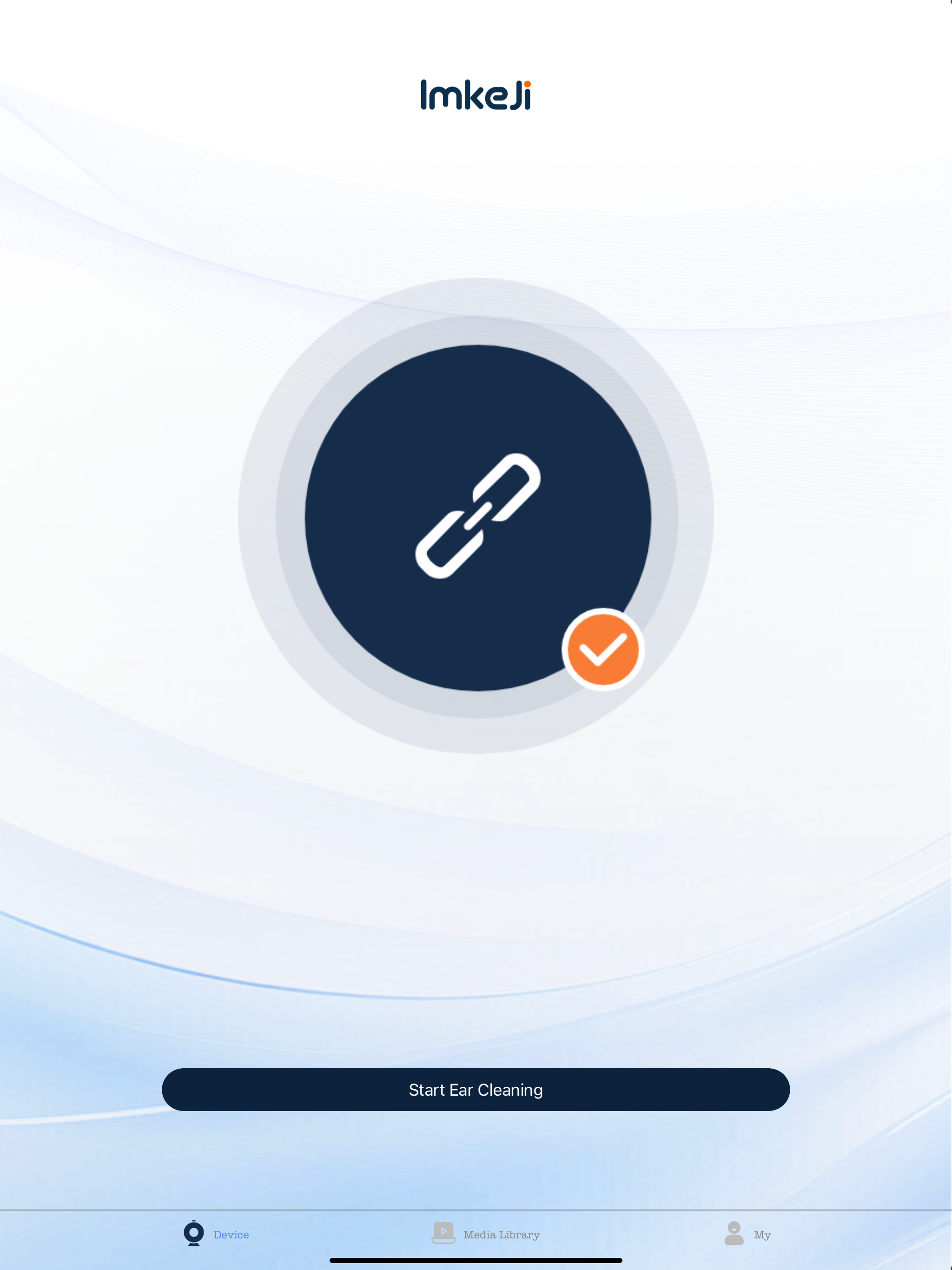 Lmkeji screenshot 7