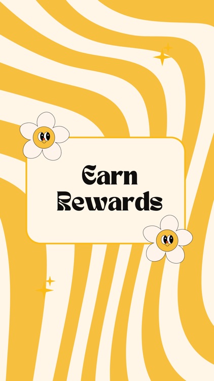 Aster – Mobile Banking screenshot-3