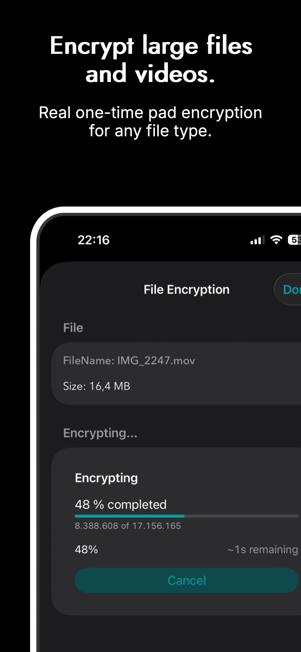 https://is1-ssl.mzstatic.com/image/thumb/PurpleSource211/v4/3d/d9/d5/3dd9d5bd-480f-0de9-619c-e7eaa14f7c75/07.png/1242x2688.png