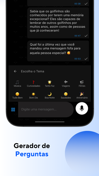 Psiiu Screenshot