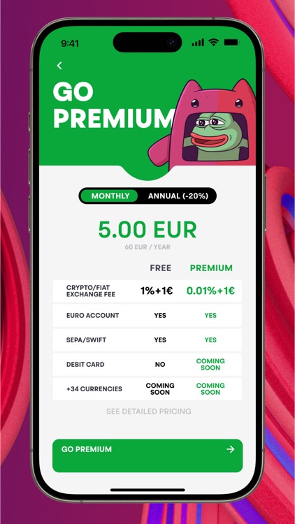 MELDapp screenshot-5