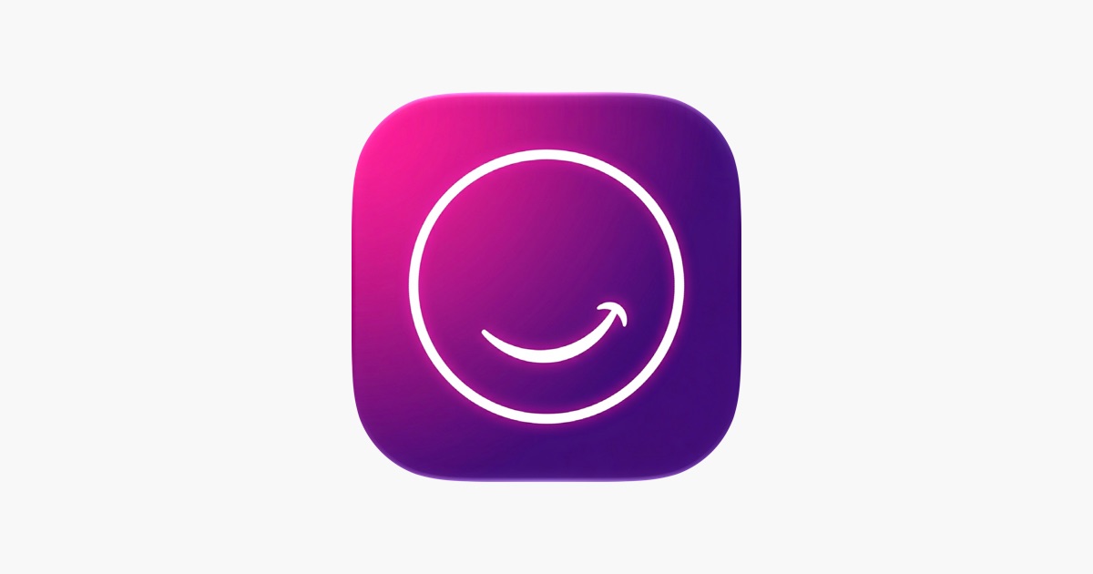 ‎Buzz - Surprise your friends App - App Store