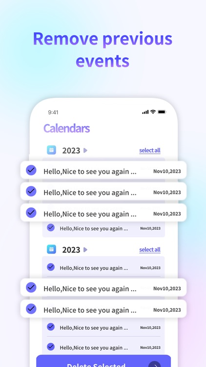 AiClean: Phone Storage Cleaner screenshot-6