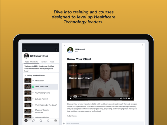 Screenshot #5 pour 229Project