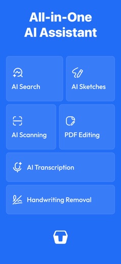 TeraBox: 1TB Cloud & AI Space screenshot 8