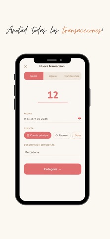 Onoso Screenshot 4 of 8