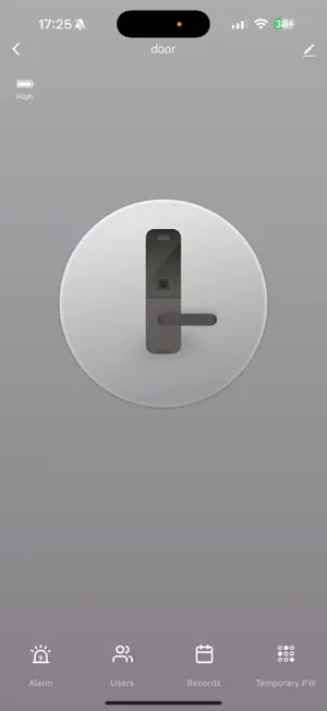 BrightStorm Smart screenshot 2
