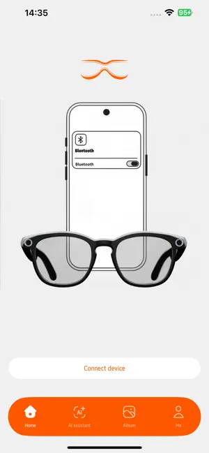 Prism Pro screenshot 2