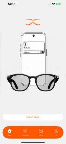 Prism Pro screenshot