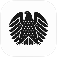 Deutscher Bundestag