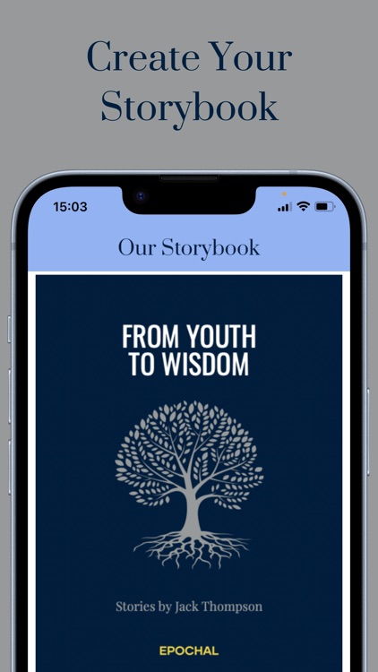 Epochal screenshot-3