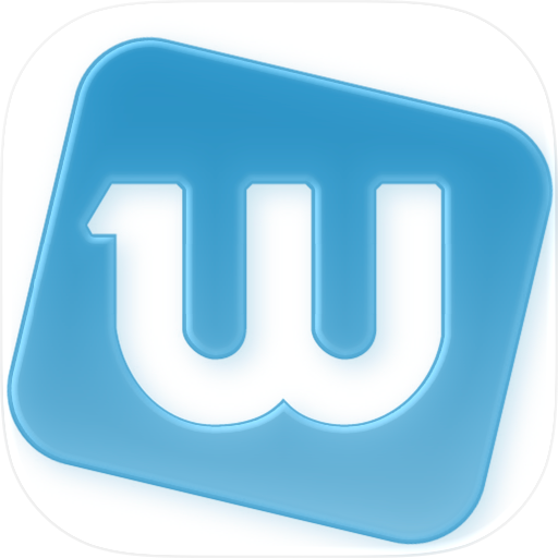 Waricel