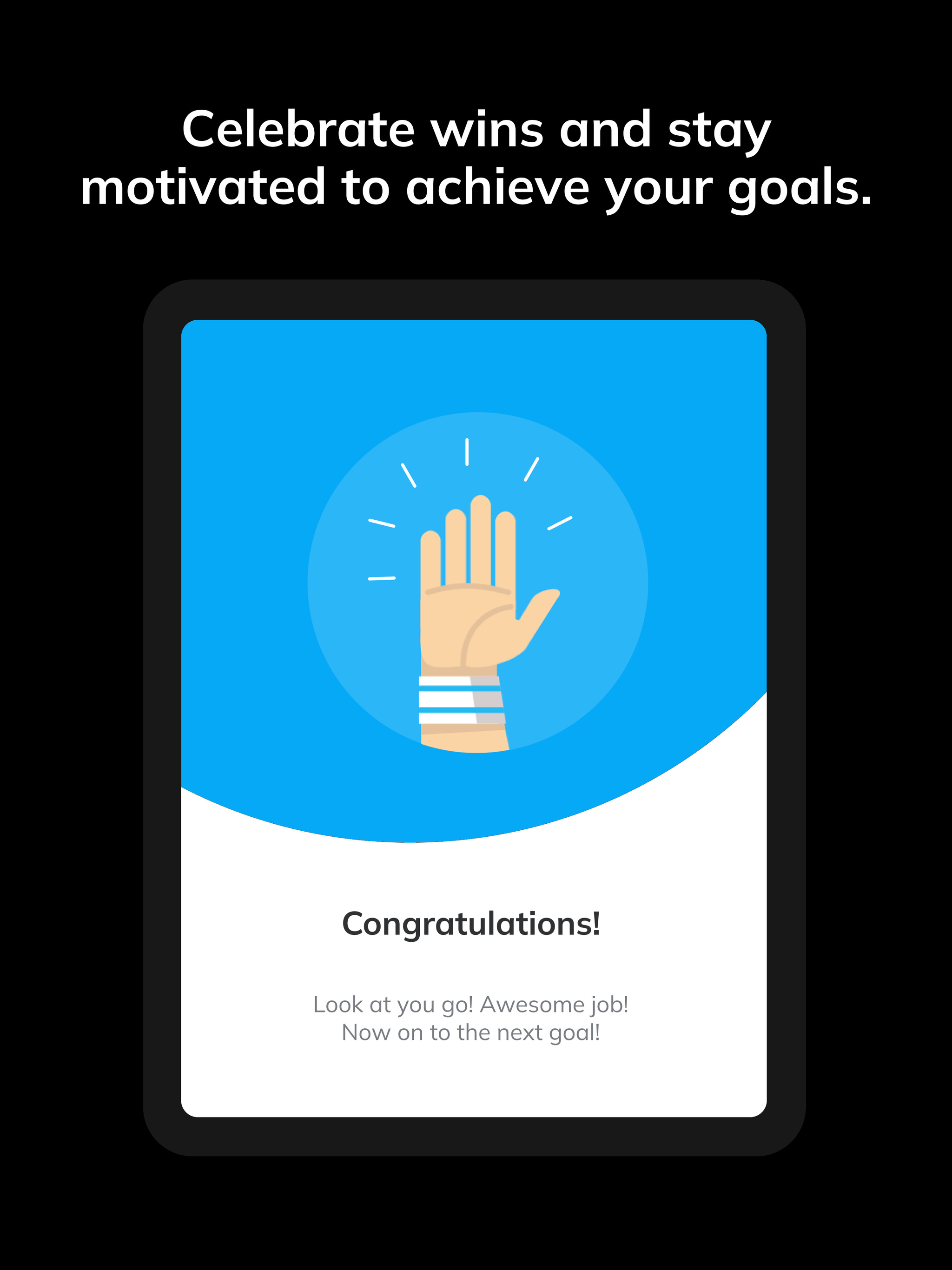 TF Coaching APP screenshot 12
