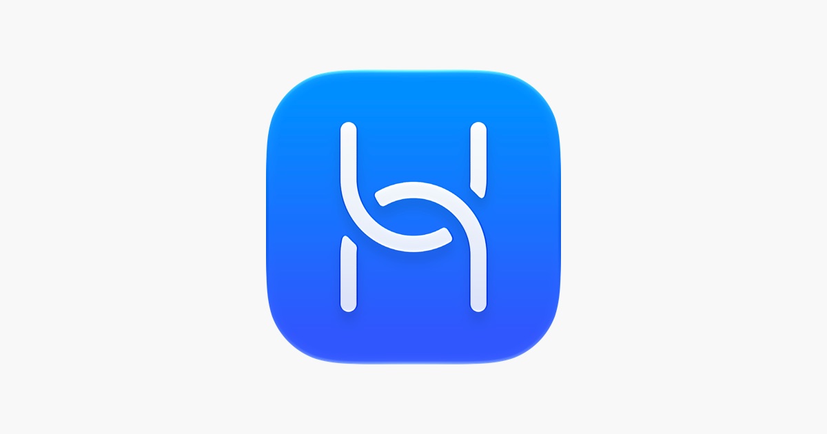 ‎HUAWEI AI Life App - App Store