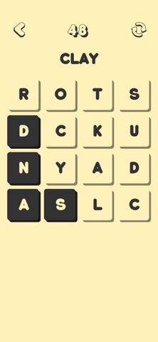صورة التطبيق 3