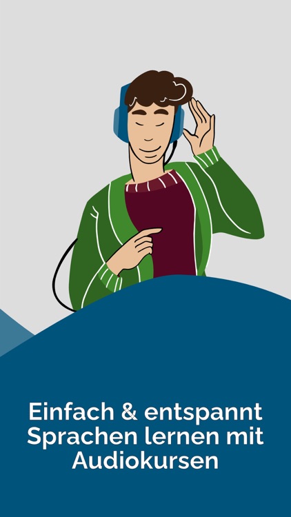 Jicki Sprachen lernen