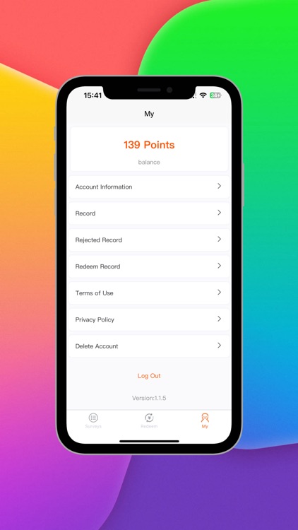 Yes Paid Surveys