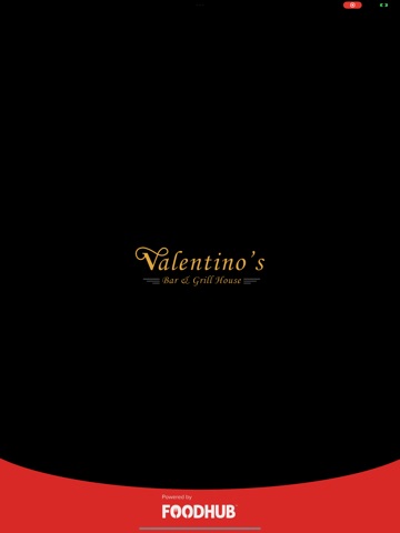 Valentinos Redcar