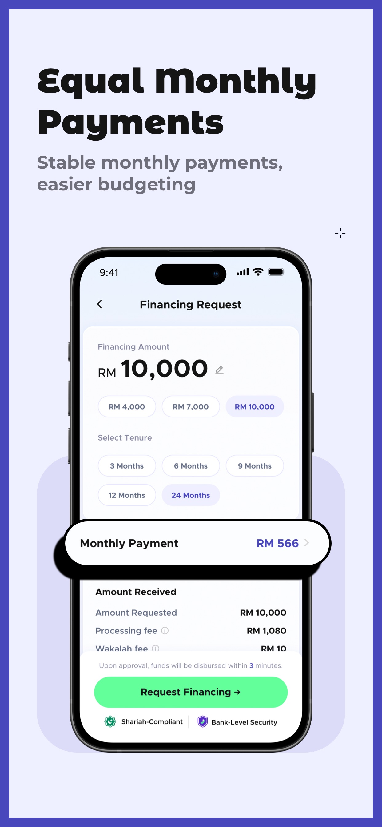 Screenshot 6 of Jomdana