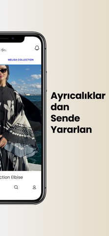 By Selma Özkan screenshot