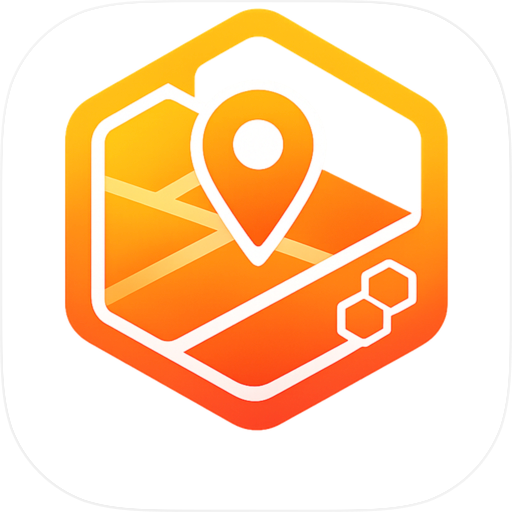 BeeHiveMap