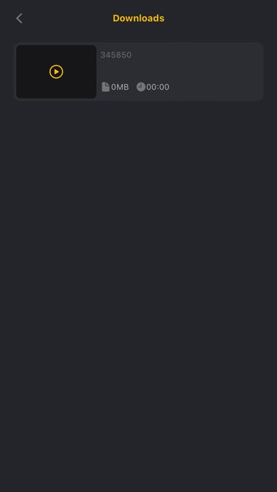djir Screenshot