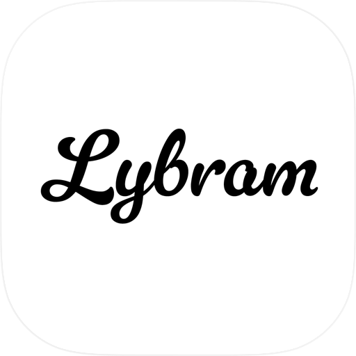 Lybram
