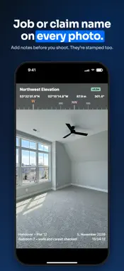 optaxia screenshot 4