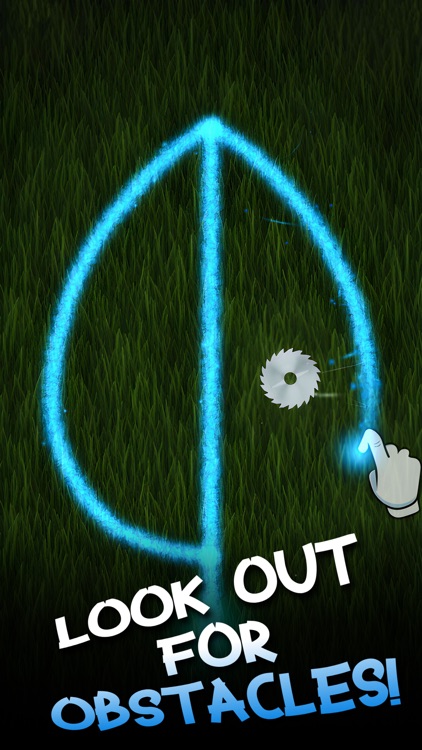 Draw Memory screenshot-6